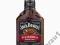 Sos BBQ Jack Daniels Steakhouse 539 ml z USA