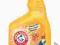 Spray do plam Arm &amp; Hammer 946 ml z USA