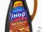 Syrop smak klonowy IHOP Butter Pecan 710 ml USA