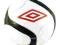 PIŁKA UMBRO NEOTRAINER ROZMIAR 4 KOSZALIN