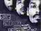 {{{ 2LP SNOOP DOGG PRESENTS THA EASTSIDAZ # USA