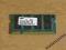 256 MB SAMSUNG PC2700 333 KATOWICE