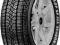 195/60R14 86H DUNLOP M2 ALL SEASON 1szt. W-WA