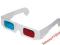 OKULARY 3D SOLIDNE I PRAKTYCZNE POLECAM ZAKUP OKULARY 3D SOLIDNE I PRAKTYCZNE POLECAM ZAKUP