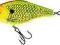 JAXON WOBLER ATRACT XTR-D VR-SD050H WARSZAWA