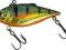 JAXON WOBLER ATRACT XTR-E VR-SE040D WARSZAWA