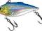 JAXON WOBLER ATRACT XTR-E VR-SE050E WARSZAWA