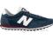 NEW BALANCE U410HNR R 42 E-MEGASPORT