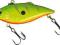 JAXON WOBLER ATRACT XTR-E VR-SE070A WARSZAWA