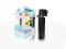 AFI031  FILTR WEW. 1200 l/h JP-024 F DO AKWARIUM