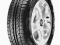 OPONY VREDESTEIN T-TRAC 145/70R13 71T