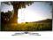 TV LED SAMSUNG UE40F6400 3D WiFi 200HZ KRZESZOWICE