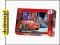 dvdmaxpl 100 AUTA 2/CARS 2 TOKIO NOCĄ 16161 PUZZLE