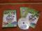 THE SIMS 3 Szybka Jazda  Akcesoria PC