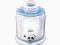 Philips AVENT Podgrzewacz do butelek SCF255/57