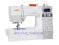 NOWA MASZYNA DO SZYCIA JANOME DC6030