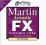 Martin FX 11-52 MFX675 Struny do git. akustycznej