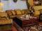 STYLOWY ZESTAW SOF - SZULTKA FURNITURE! ! !