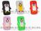 Etui PENGUIN PINGWIN Samsung Galaxy Ace 2 i8160