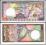 ### SRI LANKA - P100 - 1988 - 500 RUPII