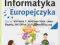 Informatyka Europejczyka 4 ćw Windows 7 Helion