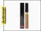 ARDEN HIGH SHINE LIP GLOSS - HONEY GLAZE 6,5ML (KO