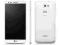 LG G2, WHITE, 32 GB, TELETORIUM CH REDUTA