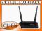 Router D-LINK DIR-605L N300 MyDlink DIR-605L
