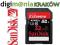 SanDisk EXTREME 32GB SDHC UHS VIDEO HD 45MB/s C10