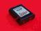 AKUMULATOR KX-A92 GP T-143 P-P592 3,6V 1300mAh