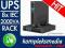 UPS VI2000RT do szaf RACK zasilacz awaryjny 2000VA