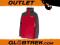 Kurtka BERGHAUS BLENCATHRA 3w1 roz.M - OUTLET