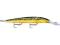 WOBLER RAPALA DEEP HUSKY JERK DHJ10 GGM BYDGOSZCZ