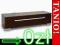 Komoda RTV  K1  PROMOCJA   !   fashionmeble_pl