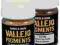 PIGMENT BURNT UMBER VALLEJO 73110