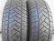 165/70/R14 81T DUNLOP SP SPORT M2 165/70/14 Nr514