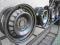 5x112x66,5 7Jx15 ET37 MERCEDES E-Klasse /CLK/C 373