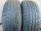 215/60/R16 99H PIRELLI SOTTO ZERO nr.422
