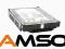 MAXTOR ATLAS IV SCSI 146GB 0U3987 FVAT /E14/