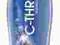 C-thru Charming żel pod prysznic 250ml