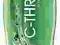 C-thru Emerald żel pod prysznic 250ml