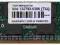 512MB do Panasonic Let's note Light R6 T5 W5 Y5 Y7