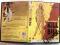 4236 KILL BILL DVD BOX UMA THURMAN TARANTINO