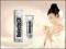 REFECTOCIL HENNA GRAFITOWA DO BRWI 15ml
