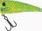 JAXON WOBLER ATRACT XTR-R VR-SR080C WARSZAWA