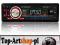 RADIO SAMOCHODOWE R8B z MP3 USB CZYTNIK SD