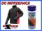 NIKWAX IMPREGNAT SOFTSHELL PROOF KURTKA ITP