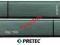 Pendrive PRETEC i-Disk REX 150 64GB USB 3.0 120MBs