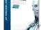 ESET Endpoint AV NOD32 Enterprise Ed. 10pc 2l ESD