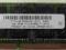 PAMIĘĆ RAM MARKOWA 2GB DDR3 1066MHz PC3 8500 KK11